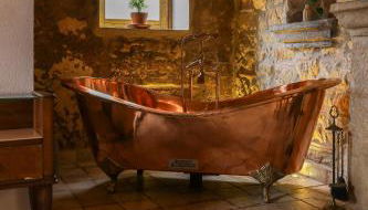 Paolino848 - Photo 2