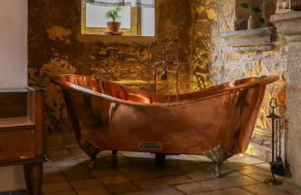 Paolino848 - Photo 2