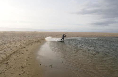 Casa do Pai Beach House - Foto 61