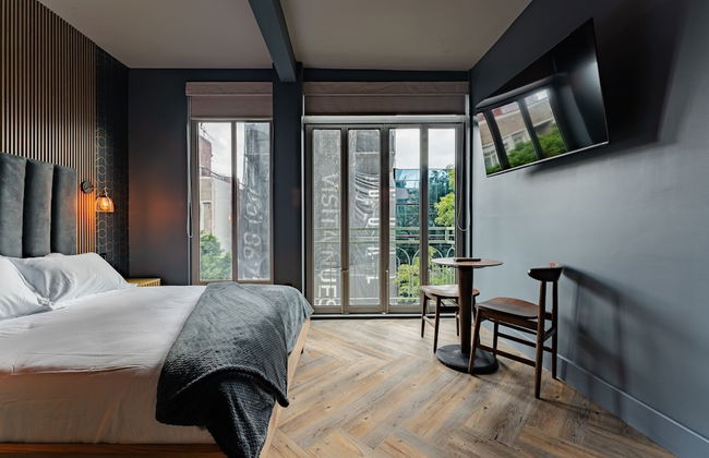 Pandora House - Foto 11