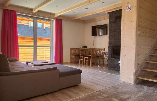 Domki u Jasia - Foto 30