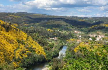 Coja Mountain Perch - Foto 43