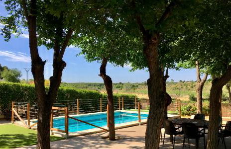 Casa rural La Quinta De Lara - Foto 11