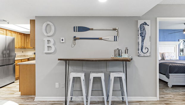 Refeições no quarto