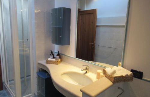 Appartamento Il Pradello - Foto 14