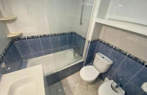 Karin Palma Fiesta-Vallpineda-Sitges - Photo 45