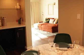 Lux Oasis in West Hollywood, Free Parking & Swimming pool - Foto 14