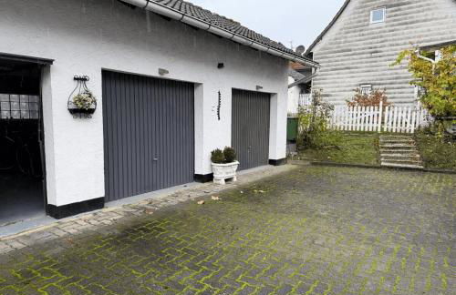 Wohnungin Staufenberg-Benterode - Foto 1