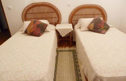 Casa Katarina - Foto 11