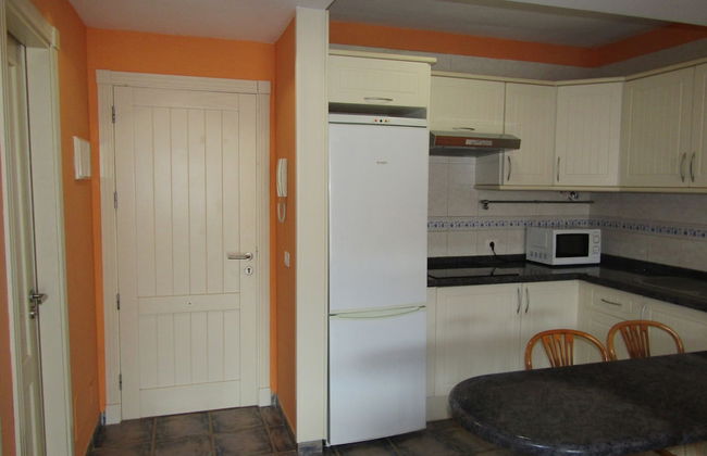 Olivia Sunbeach - Photo 26