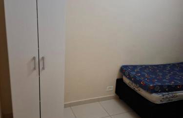 Casa Espaçosa com Piscina e Lazer Próxima ao Mar - Foto 12