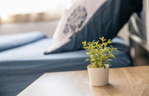 Résidence Rio - Foto 24