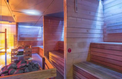 L57_resort - Foto 34