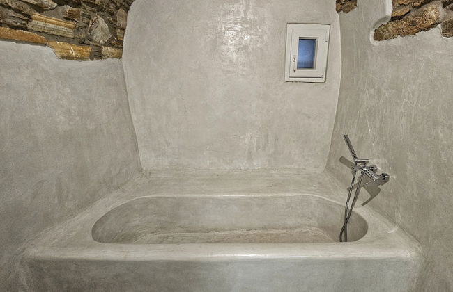 Tinoshomelidays Residences - Foto 65