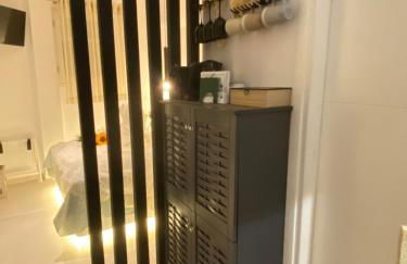 Casa Centro Suites Mykonos - Photo 26