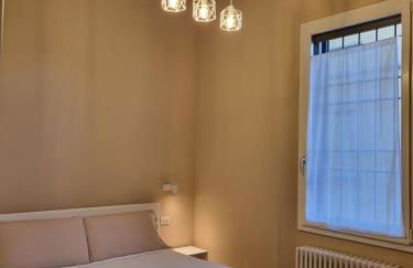 Alemanni54 - Apartment - Photo 9