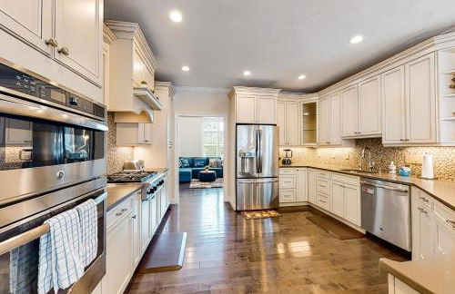 Cape Castle - Photo 8