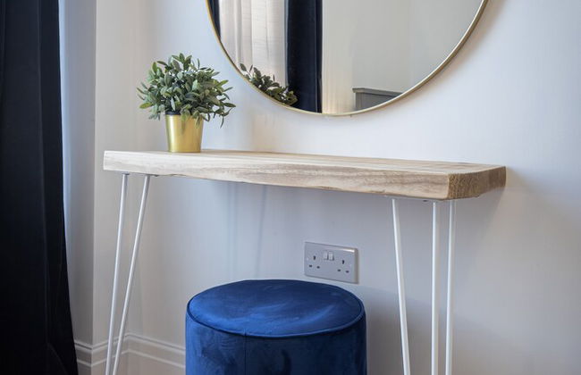 Blueberries Apartments by Sasco - Foto 28