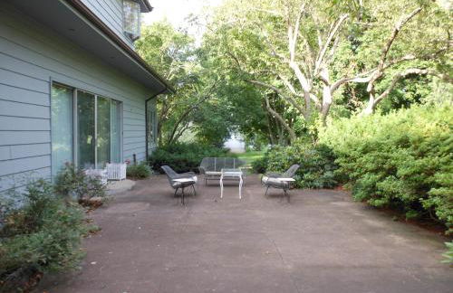 Eve's Country Retreat - Foto 12