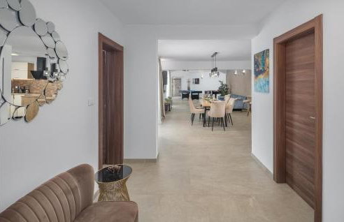 Awesome Home In Sveti Petar U Sumi - Photo 17