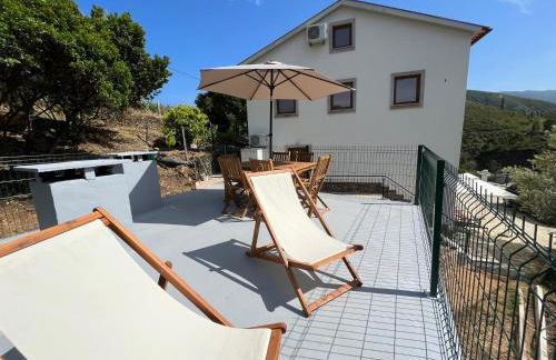 Casa das Domingas - Foto 65