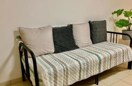 Apartamento La Arena Puerto Santiago - Foto 15