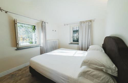 Villa Dorotea - Teloni - Foto 21