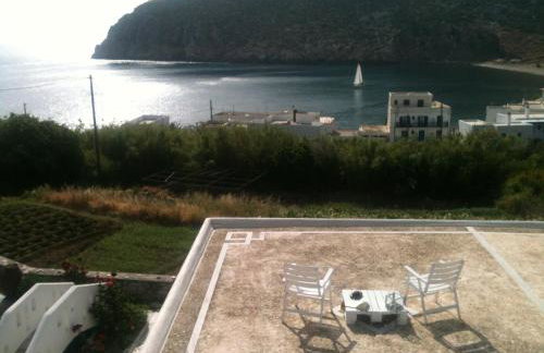 Flora's Apartments - Foto 71