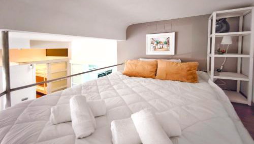 Apartamento en Terrassa en alquiler vacacional - Foto 4