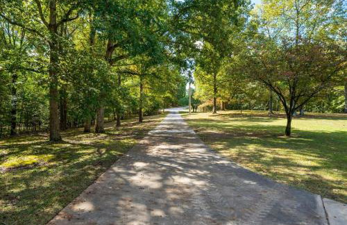 Grand Retreat - Luxury Vacation for Large Groups - Foto 100