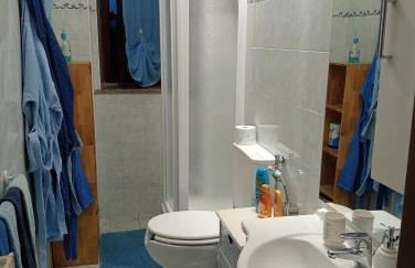 Anticopodere - Foto 32