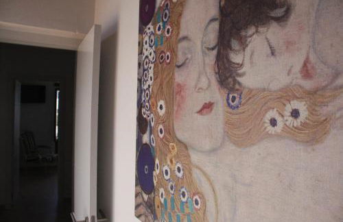 Villa Lanzarote Zen - Foto 29