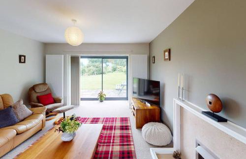 Woodlands Cottage - Rural Retreat - Near York - Foto 7