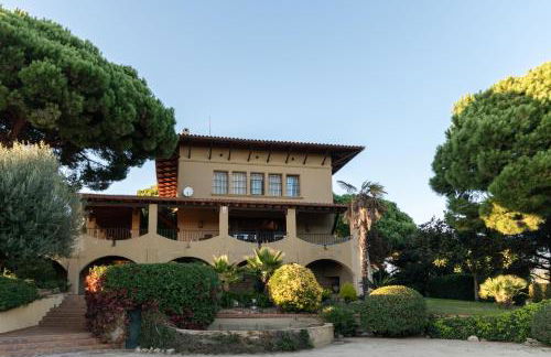 El Mirador Esencia Mediterránea - Foto 8