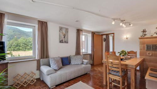 Flucht in Malsburg-Marzell - Foto 2