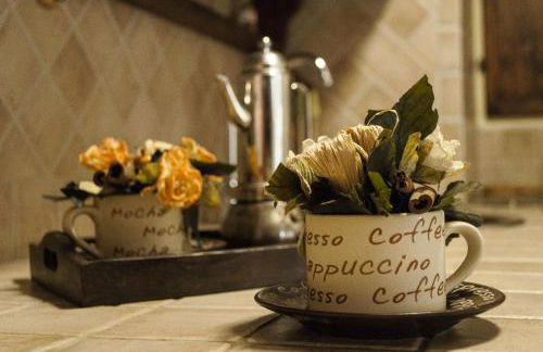 Fattoria dei Cavalieri - Foto 44