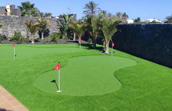 Villa Esmeralda - Photo 9