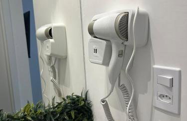 Apartamento em Vila Velha 3305 - Foto 37