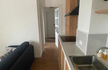 Lovely village house - Foto 16