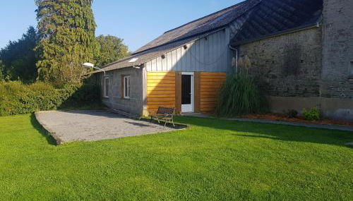 les saisonnières 18 personnes avec piscine - Foto 4