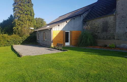 les saisonnières 18 personnes avec piscine - Foto 4