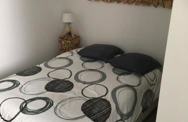 L’appartement charmant - Foto 7