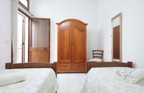 Nonno Gigi - Foto 16