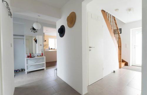 Refugium Lübeck - Foto 9