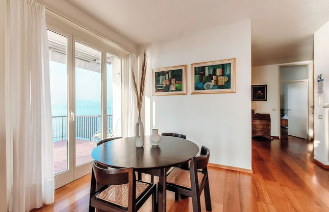 Casa Cotima - Foto 23