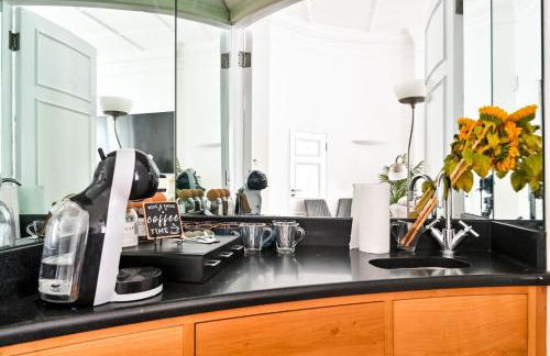 Luxurious Mayfair house London - Foto 56