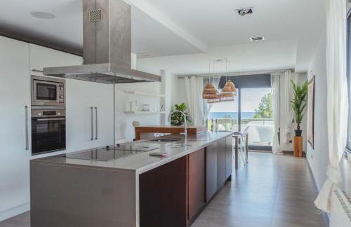 Clauhomes Villa Al Mar Deluxe - Foto 4