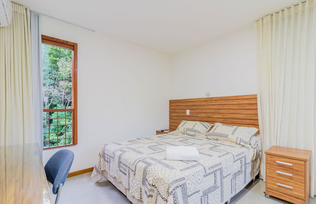 PF05 Casa Alto Padrão - P. do Forte - Foto 4