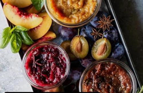 B&B VIVAMARI miniappartamento - Photo 16