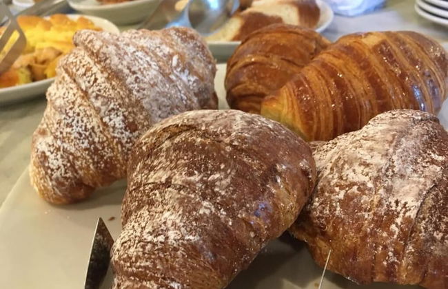 Agriturismo Il Sambuco - Foto 29